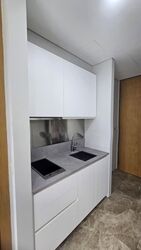 The Laurels (D9), Condominium #573199101